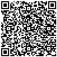 QR Code for bitcoin:bitcoin:bitcoin:bitcoin:bitcoin:bitcoin:bitcoin:bitcoin:bitcoin:bitcoin:bitcoin:bitcoin:1EfjF44MEtUbSadvVtaZjecLDmWP1KuRuq