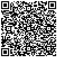 QR Code for bitcoin:bitcoin:bitcoin:bitcoin:bitcoin:bitcoin:bitcoin:bitcoin:bitcoin:bitcoin:bitcoin:bitcoin:1EgGv4dBmStgPy8e7m3Xph3F6L3uNKsiea