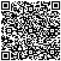 QR Code for bitcoin:bitcoin:bitcoin:bitcoin:bitcoin:bitcoin:bitcoin:bitcoin:bitcoin:bitcoin:bitcoin:bitcoin:1EgLnSWRZwNfx1MYzBDqaKC94bUtZVZ5LG