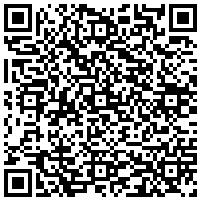 QR Code for bitcoin:bitcoin:bitcoin:bitcoin:bitcoin:bitcoin:bitcoin:bitcoin:bitcoin:bitcoin:bitcoin:bitcoin:1EgiK18JcNSaseLS3gadUmLc78JhUJMwCG