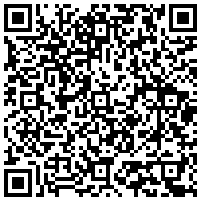 QR Code for bitcoin:bitcoin:bitcoin:bitcoin:bitcoin:bitcoin:bitcoin:bitcoin:bitcoin:bitcoin:bitcoin:bitcoin:1EgituGzMU1LNKbAfHcBExb96Fvc2KXGkV