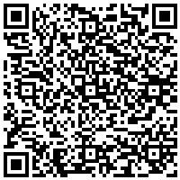 QR Code for bitcoin:bitcoin:bitcoin:bitcoin:bitcoin:bitcoin:bitcoin:bitcoin:bitcoin:bitcoin:bitcoin:bitcoin:1EgoUocSTF3rybABPSGHSpp5iyXcMcByHC