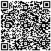 QR Code for bitcoin:bitcoin:bitcoin:bitcoin:bitcoin:bitcoin:bitcoin:bitcoin:bitcoin:bitcoin:bitcoin:bitcoin:1EhKFVTWEog9ivqCTyEDEbMjMEibtLcpuW