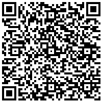 QR Code for bitcoin:bitcoin:bitcoin:bitcoin:bitcoin:bitcoin:bitcoin:bitcoin:bitcoin:bitcoin:bitcoin:bitcoin:1EhMtaRjPhwxv97cuWzzSG5qBqCWGQybs8
