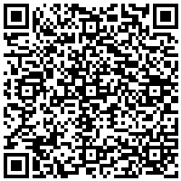 QR Code for bitcoin:bitcoin:bitcoin:bitcoin:bitcoin:bitcoin:bitcoin:bitcoin:bitcoin:bitcoin:bitcoin:bitcoin:1EhPmTdbjERpquBoaTCBjpjHf7cq9dYN9a