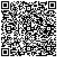 QR Code for bitcoin:bitcoin:bitcoin:bitcoin:bitcoin:bitcoin:bitcoin:bitcoin:bitcoin:bitcoin:bitcoin:bitcoin:1EhRW5U6bKw1LeLJsBsiLR3xPKgCRN3rEV