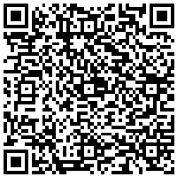 QR Code for bitcoin:bitcoin:bitcoin:bitcoin:bitcoin:bitcoin:bitcoin:bitcoin:bitcoin:bitcoin:bitcoin:bitcoin:1EhiczM2vphqS2CDTtGD2g5RkPR1xfPtBw