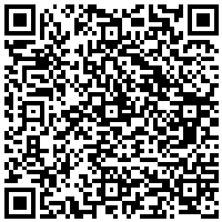 QR Code for bitcoin:bitcoin:bitcoin:bitcoin:bitcoin:bitcoin:bitcoin:bitcoin:bitcoin:bitcoin:bitcoin:bitcoin:1EhpXb5jqiJrsuo1gWodN7eRuWrPFvbCUq