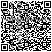 QR Code for bitcoin:bitcoin:bitcoin:bitcoin:bitcoin:bitcoin:bitcoin:bitcoin:bitcoin:bitcoin:bitcoin:bitcoin:1EhqiFUvjv2vjcbbu6fxcSfMBw3AAbcWA4