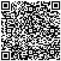 QR Code for bitcoin:bitcoin:bitcoin:bitcoin:bitcoin:bitcoin:bitcoin:bitcoin:bitcoin:bitcoin:bitcoin:bitcoin:1EhtDLJMrZPy2h6ZQwNcRorqa2rPb8V2i7