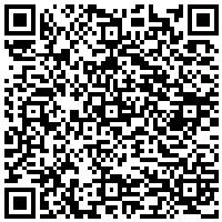 QR Code for bitcoin:bitcoin:bitcoin:bitcoin:bitcoin:bitcoin:bitcoin:bitcoin:bitcoin:bitcoin:bitcoin:bitcoin:1EhvUCeDX3eFP59rZL79eidUCdcLA2vaqJ
