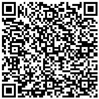 QR Code for bitcoin:bitcoin:bitcoin:bitcoin:bitcoin:bitcoin:bitcoin:bitcoin:bitcoin:bitcoin:bitcoin:bitcoin:1EiTDUxinvk3nPyMrVGfgsJiv2yn4CrVGb