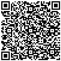 QR Code for bitcoin:bitcoin:bitcoin:bitcoin:bitcoin:bitcoin:bitcoin:bitcoin:bitcoin:bitcoin:bitcoin:bitcoin:1EiTTrRxGeFyvMFuDRms49xhL4yoiaoEUo