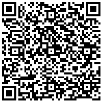 QR Code for bitcoin:bitcoin:bitcoin:bitcoin:bitcoin:bitcoin:bitcoin:bitcoin:bitcoin:bitcoin:bitcoin:bitcoin:1EiewJCnrvaahfVerAA6wWkztV28bALAbs