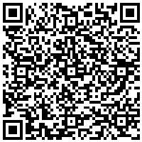 QR Code for bitcoin:bitcoin:bitcoin:bitcoin:bitcoin:bitcoin:bitcoin:bitcoin:bitcoin:bitcoin:bitcoin:bitcoin:1EjZEf5ewAPbzRwo2CDFDU9XpXYtVGD7do