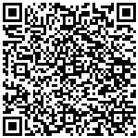QR Code for bitcoin:bitcoin:bitcoin:bitcoin:bitcoin:bitcoin:bitcoin:bitcoin:bitcoin:bitcoin:bitcoin:bitcoin:1Ejp56oJbpM94aCzVNX9XDFa5H2UfoPyFR
