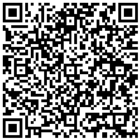 QR Code for bitcoin:bitcoin:bitcoin:bitcoin:bitcoin:bitcoin:bitcoin:bitcoin:bitcoin:bitcoin:bitcoin:bitcoin:1EjzZztHT3ASbPcqdkd8ayPCkHSDbJvUv9