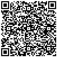 QR Code for bitcoin:bitcoin:bitcoin:bitcoin:bitcoin:bitcoin:bitcoin:bitcoin:bitcoin:bitcoin:bitcoin:bitcoin:1EkN1ris7Fm2YP5CPpWiM8vB3e5Ax662St