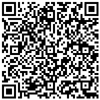 QR Code for bitcoin:bitcoin:bitcoin:bitcoin:bitcoin:bitcoin:bitcoin:bitcoin:bitcoin:bitcoin:bitcoin:bitcoin:1EkPQma3T4aAP9kBdcFGpzYiBcdNPyQHvY