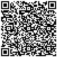 QR Code for bitcoin:bitcoin:bitcoin:bitcoin:bitcoin:bitcoin:bitcoin:bitcoin:bitcoin:bitcoin:bitcoin:bitcoin:1EkPY58qBfHiRgKvw8eAJ14BDrxt2esrfZ