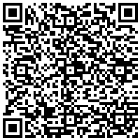 QR Code for bitcoin:bitcoin:bitcoin:bitcoin:bitcoin:bitcoin:bitcoin:bitcoin:bitcoin:bitcoin:bitcoin:bitcoin:1EkbRZCi6USpMntR86fcezDpc3b4xpZFB9