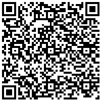 QR Code for bitcoin:bitcoin:bitcoin:bitcoin:bitcoin:bitcoin:bitcoin:bitcoin:bitcoin:bitcoin:bitcoin:bitcoin:1EksoWRdD9dEnfLKx2wfkDXJS5v77c1h4n
