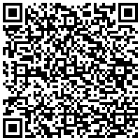 QR Code for bitcoin:bitcoin:bitcoin:bitcoin:bitcoin:bitcoin:bitcoin:bitcoin:bitcoin:bitcoin:bitcoin:bitcoin:1Em5J7QvDakQrocPychpYvMX5jbfFCVfPt