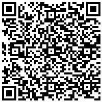 QR Code for bitcoin:bitcoin:bitcoin:bitcoin:bitcoin:bitcoin:bitcoin:bitcoin:bitcoin:bitcoin:bitcoin:bitcoin:1Em7d96i3Jp9pychSM5V558ayu6bfDq1Vi