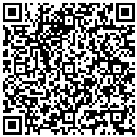 QR Code for bitcoin:bitcoin:bitcoin:bitcoin:bitcoin:bitcoin:bitcoin:bitcoin:bitcoin:bitcoin:bitcoin:bitcoin:1EmJCnuVG9SgchcMEw9DoypMrznAMBFr9N