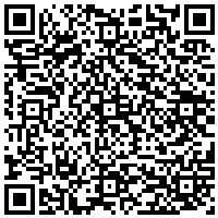 QR Code for bitcoin:bitcoin:bitcoin:bitcoin:bitcoin:bitcoin:bitcoin:bitcoin:bitcoin:bitcoin:bitcoin:bitcoin:1EmKJfTHe2xGgiYYhUBCkBVnDXhPLbWA8a