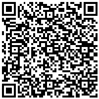 QR Code for bitcoin:bitcoin:bitcoin:bitcoin:bitcoin:bitcoin:bitcoin:bitcoin:bitcoin:bitcoin:bitcoin:bitcoin:1EmNUFe8ANu7ZPprMu9LyHo2wpN8o3Jqx9