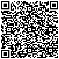 QR Code for bitcoin:bitcoin:bitcoin:bitcoin:bitcoin:bitcoin:bitcoin:bitcoin:bitcoin:bitcoin:bitcoin:bitcoin:1EmVbhCtLfLQcaS69UJVCvzAkdoMeCKpWn