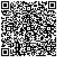 QR Code for bitcoin:bitcoin:bitcoin:bitcoin:bitcoin:bitcoin:bitcoin:bitcoin:bitcoin:bitcoin:bitcoin:bitcoin:1EmWvVE7wUWvnTfBW4CSMSobwqKaxyGeKp