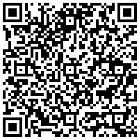 QR Code for bitcoin:bitcoin:bitcoin:bitcoin:bitcoin:bitcoin:bitcoin:bitcoin:bitcoin:bitcoin:bitcoin:bitcoin:1EmbTKfMqokwRcEUaLEWV5Uze6UJs6U9aB