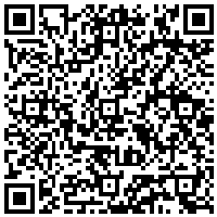 QR Code for bitcoin:bitcoin:bitcoin:bitcoin:bitcoin:bitcoin:bitcoin:bitcoin:bitcoin:bitcoin:bitcoin:bitcoin:1EmtoEzLUdb6hZZZGSnzx5vepNuRN5qUx
