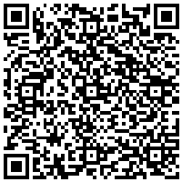 QR Code for bitcoin:bitcoin:bitcoin:bitcoin:bitcoin:bitcoin:bitcoin:bitcoin:bitcoin:bitcoin:bitcoin:bitcoin:1En8Dq4L4etRYaKx2TL4dCjg3Ps3crLDWR