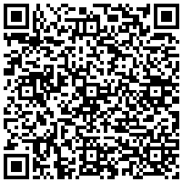 QR Code for bitcoin:bitcoin:bitcoin:bitcoin:bitcoin:bitcoin:bitcoin:bitcoin:bitcoin:bitcoin:bitcoin:bitcoin:1EnCWwExcdF1LRjNQsSB3BA3d6LgBAw6L