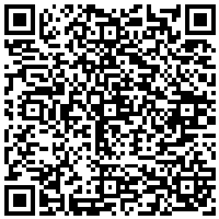 QR Code for bitcoin:bitcoin:bitcoin:bitcoin:bitcoin:bitcoin:bitcoin:bitcoin:bitcoin:bitcoin:bitcoin:bitcoin:1EnDcRcc3AtS5V4XS82Kgzw7GVxCFcg4J2