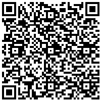 QR Code for bitcoin:bitcoin:bitcoin:bitcoin:bitcoin:bitcoin:bitcoin:bitcoin:bitcoin:bitcoin:bitcoin:bitcoin:1EnHJJ8SNewynCHD9tm12zaKSmcdKSf4zb