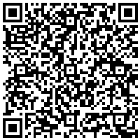 QR Code for bitcoin:bitcoin:bitcoin:bitcoin:bitcoin:bitcoin:bitcoin:bitcoin:bitcoin:bitcoin:bitcoin:bitcoin:1EnRNELumESkJTuDZSyMNeBKDbMHEJMNRF