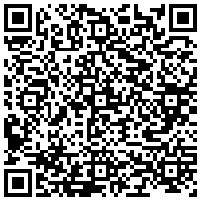 QR Code for bitcoin:bitcoin:bitcoin:bitcoin:bitcoin:bitcoin:bitcoin:bitcoin:bitcoin:bitcoin:bitcoin:bitcoin:1EnSPpAxgnZDoJ4WaV7HHsRpuUnrDSpaBZ