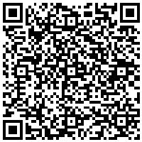 QR Code for bitcoin:bitcoin:bitcoin:bitcoin:bitcoin:bitcoin:bitcoin:bitcoin:bitcoin:bitcoin:bitcoin:bitcoin:1EnZ1nTY2Qc9MHVNs8Hk9VEKCkPDNSR3Wd