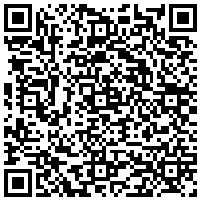 QR Code for bitcoin:bitcoin:bitcoin:bitcoin:bitcoin:bitcoin:bitcoin:bitcoin:bitcoin:bitcoin:bitcoin:bitcoin:1EnZNnLP5SejCu9sLRsh8dMmB3Jy8ZEAMr