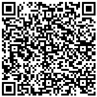 QR Code for bitcoin:bitcoin:bitcoin:bitcoin:bitcoin:bitcoin:bitcoin:bitcoin:bitcoin:bitcoin:bitcoin:bitcoin:1EnczST3YSTAwvpcmCMD8vba35X7VTr9XQ