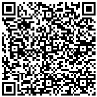 QR Code for bitcoin:bitcoin:bitcoin:bitcoin:bitcoin:bitcoin:bitcoin:bitcoin:bitcoin:bitcoin:bitcoin:bitcoin:1Eng97cE2uZ1EbjJEB5jF7LNv9DKEMFrVp