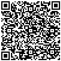 QR Code for bitcoin:bitcoin:bitcoin:bitcoin:bitcoin:bitcoin:bitcoin:bitcoin:bitcoin:bitcoin:bitcoin:bitcoin:1EnmozmfPi54GjsBpnX7aXVkYnUUFnya7w