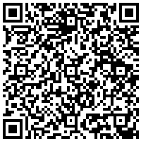 QR Code for bitcoin:bitcoin:bitcoin:bitcoin:bitcoin:bitcoin:bitcoin:bitcoin:bitcoin:bitcoin:bitcoin:bitcoin:1Enov15jZ4m6sn2hkyvNaVNETXmRAJD5VD