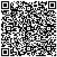 QR Code for bitcoin:bitcoin:bitcoin:bitcoin:bitcoin:bitcoin:bitcoin:bitcoin:bitcoin:bitcoin:bitcoin:bitcoin:1EnqqapAtCpFTQGyUKfsitCFsqAZrA7GP4