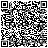 QR Code for bitcoin:bitcoin:bitcoin:bitcoin:bitcoin:bitcoin:bitcoin:bitcoin:bitcoin:bitcoin:bitcoin:bitcoin:1EnsSn2FRUbLy9KYdvbQsuSiEYPJryYvv1