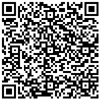 QR Code for bitcoin:bitcoin:bitcoin:bitcoin:bitcoin:bitcoin:bitcoin:bitcoin:bitcoin:bitcoin:bitcoin:bitcoin:1Enx9CDyQVxDiZHqVd5CroaAhs16bsU3mL